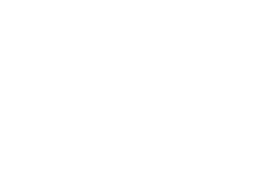 Reboterra