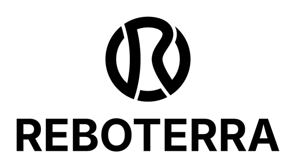 Reboterra